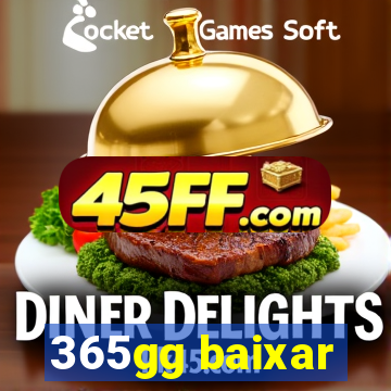 365gg baixar